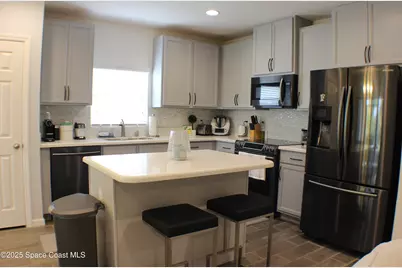 1503 Musgrass Circle, West Melbourne, FL 32904 - Photo 11