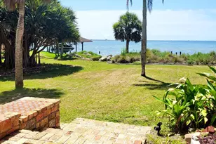 1333 Worth Ct NE, Palm Bay, FL 32905 - Photo 23