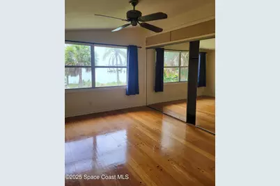 1333 Worth Court NE, Palm Bay, FL 32905 - Photo 15