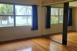 1333 Worth Ct NE, Palm Bay, FL 32905 - Photo 15