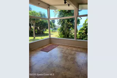 1333 Worth Court NE, Palm Bay, FL 32905 - Photo 11
