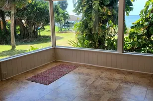 1333 Worth Ct NE, Palm Bay, FL 32905 - Photo 11