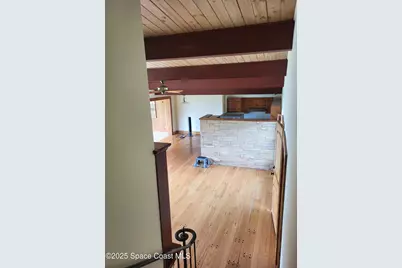 1333 Worth Court NE, Palm Bay, FL 32905 - Photo 17