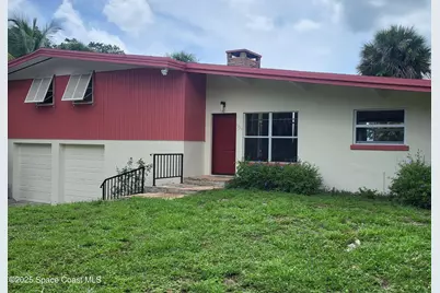 1333 Worth Court NE, Palm Bay, FL 32905 - Photo 1