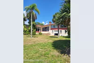 1333 Worth Court NE, Palm Bay, FL 32905 - Photo 3