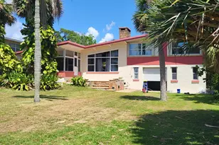 1333 Worth Ct NE, Palm Bay, FL 32905 - Photo 3
