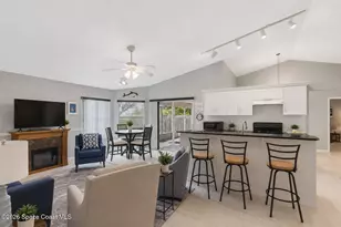 474 Arbor St, Sebastian, FL 32958 - Photo 7