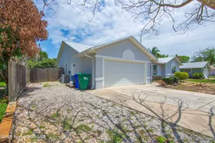 474 Arbor St, Sebastian, FL 32958 - Photo 15