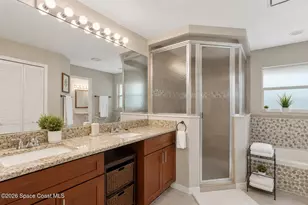 474 Arbor St, Sebastian, FL 32958 - Photo 9