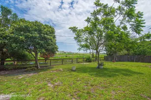 474 Arbor St, Sebastian, FL 32958 - Photo 17