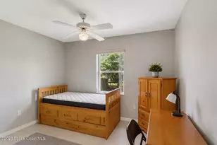474 Arbor St, Sebastian, FL 32958 - Photo 11