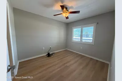 5801 N Banana River Boulevard #922, Cape Canaveral, FL 32920 - Photo 3