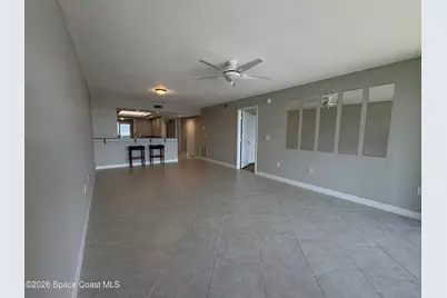 5801 N Banana River Boulevard #922, Cape Canaveral, FL 32920 - Photo 13