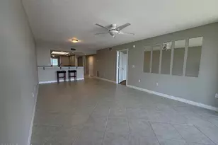 5801 N Banana River Blvd, Cape Canaveral, FL 32920 - Photo 13