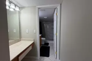 5801 N Banana River Blvd, Cape Canaveral, FL 32920 - Photo 7
