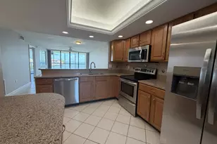 5801 N Banana River Blvd, Cape Canaveral, FL 32920 - Photo 11