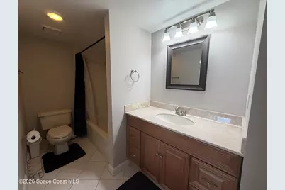 5801 N Banana River Boulevard #922, Cape Canaveral, FL 32920 - Photo 5