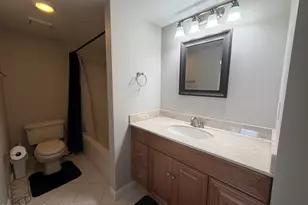 5801 N Banana River Blvd, Cape Canaveral, FL 32920 - Photo 5