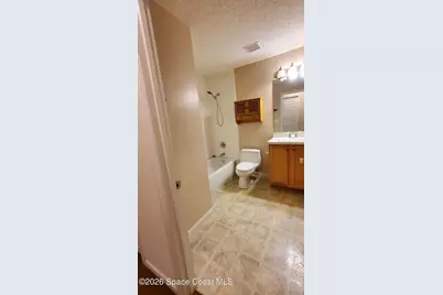 1500 Forbes Street, Green Cove Springs, FL 32043 - Photo 43