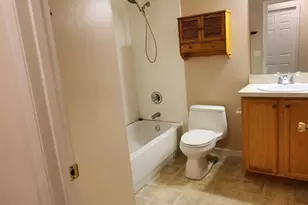 1500 Forbes St, Green Cove Springs, FL 32043 - Photo 43