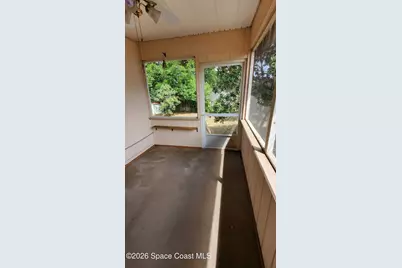 1500 Forbes Street, Green Cove Springs, FL 32043 - Photo 21