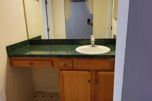 1500 Forbes St, Green Cove Springs, FL 32043 - Photo 11