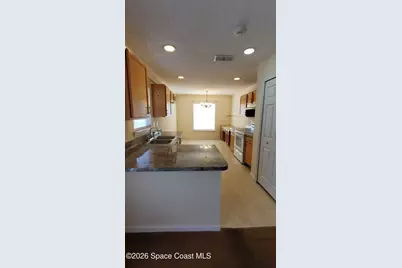 1500 Forbes Street, Green Cove Springs, FL 32043 - Photo 31