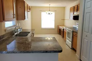 1500 Forbes St, Green Cove Springs, FL 32043 - Photo 31