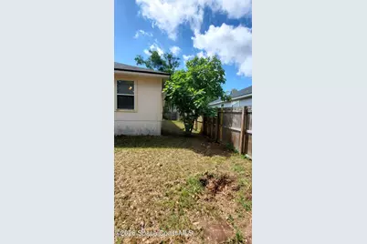 1500 Forbes Street, Green Cove Springs, FL 32043 - Photo 27