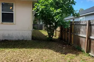 1500 Forbes St, Green Cove Springs, FL 32043 - Photo 27