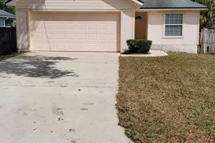 1500 Forbes St, Green Cove Springs, FL 32043 - Photo 3