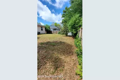 1500 Forbes Street, Green Cove Springs, FL 32043 - Photo 25