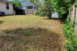 1500 Forbes St, Green Cove Springs, FL 32043 - Photo 25