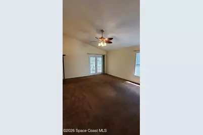 1500 Forbes Street, Green Cove Springs, FL 32043 - Photo 19