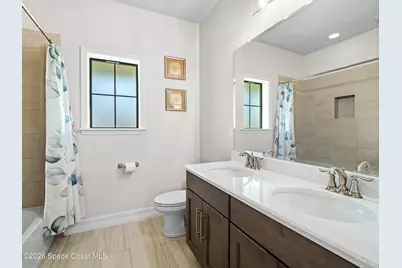 2377 Trava Lane, Melbourne, FL 32940 - Photo 23