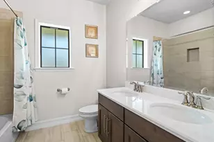 2377 Trava Ln, Melbourne, FL 32940 - Photo 23