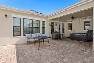 2377 Trava Ln, Melbourne, FL 32940 - Photo 29