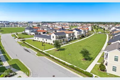 2377 Trava Lane, Melbourne, FL 32940 - Photo 37