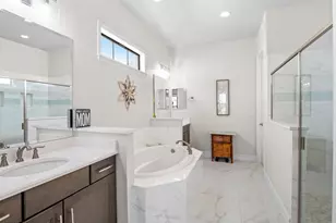 2377 Trava Ln, Melbourne, FL 32940 - Photo 17