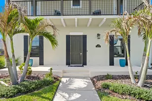 2377 Trava Ln, Melbourne, FL 32940 - Photo 3