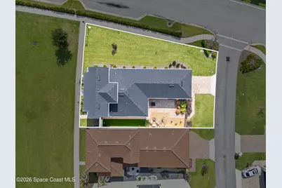2377 Trava Lane, Melbourne, FL 32940 - Photo 39