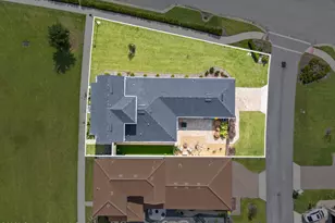 2377 Trava Ln, Melbourne, FL 32940 - Photo 39