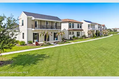 2377 Trava Lane, Melbourne, FL 32940 - Photo 33