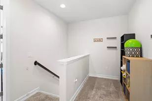 2377 Trava Ln, Melbourne, FL 32940 - Photo 21