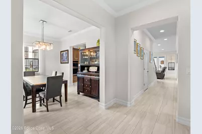 2377 Trava Lane, Melbourne, FL 32940 - Photo 5