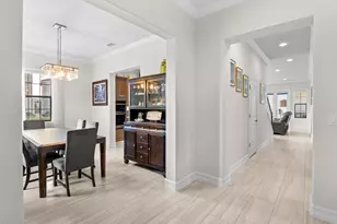 2377 Trava Ln, Melbourne, FL 32940 - Photo 5