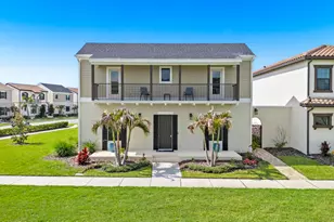 2377 Trava Ln, Melbourne, FL 32940 - Photo 1