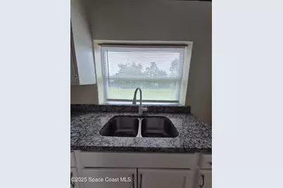 616 S Kentucky Avenue, Cocoa, FL 32922 - Photo 15