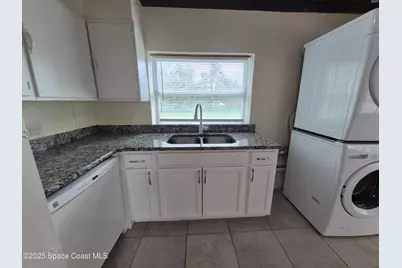 616 S Kentucky Avenue, Cocoa, FL 32922 - Photo 11