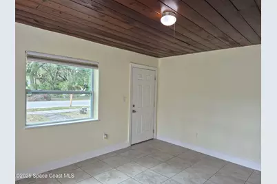616 S Kentucky Avenue, Cocoa, FL 32922 - Photo 37